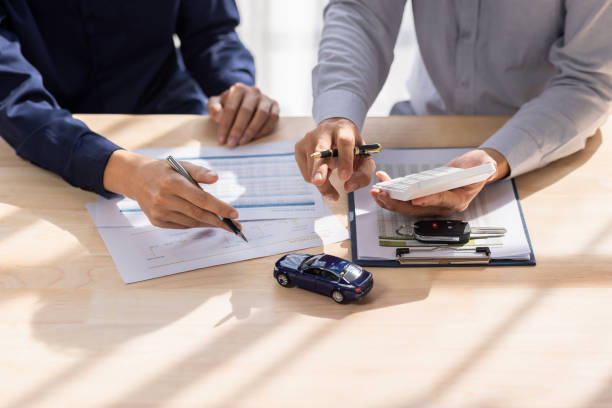 Licensed insurance agency in Jacksonville, NC